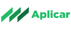 Aplicar